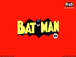 batman catwoman comic 1930 bat returns 1930s every