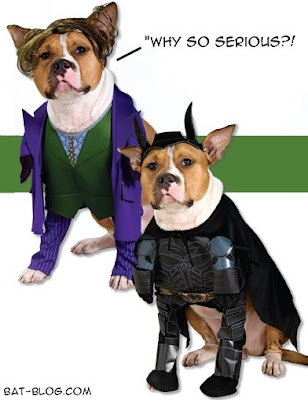 batman+joker+dog+costumes.jpg