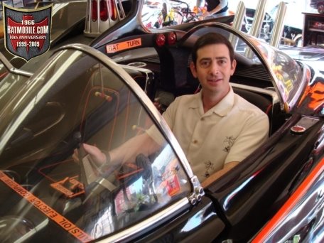 [eric+seltzer+1966+Batmobile.jpg]