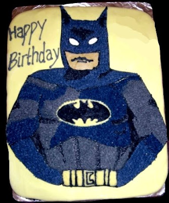 Batman-birthday-cake-1989.jpg
