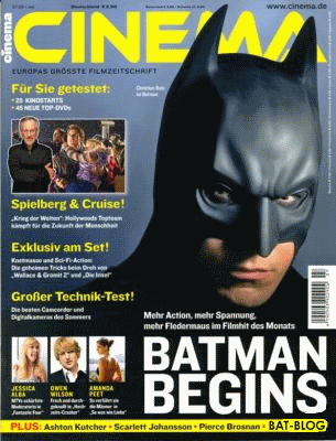 [germany-batman-begins-magazine.gif]