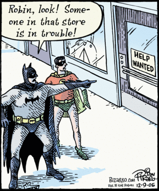 funny-comic-strip-batman-robin.gif