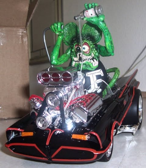rat fink hot rods rat fink hot rods