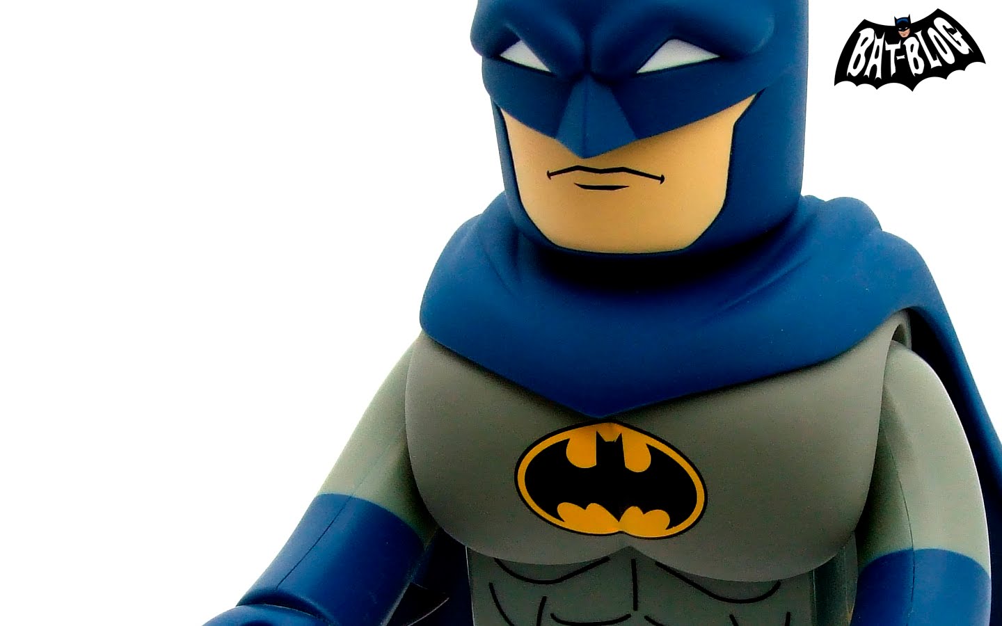 BAT - BLOG : BATMAN TOYS and COLLECTIBLES: BATMAN TOY WALLPAPERS
