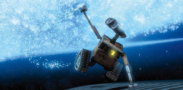 [wall-e_haut23.jpg]