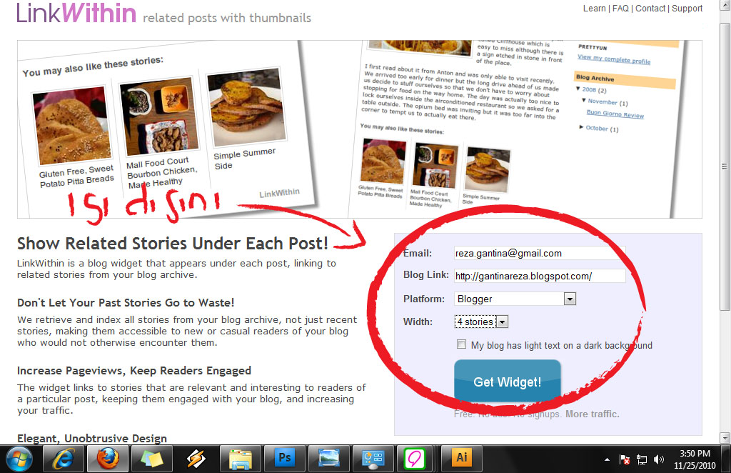 You may also like. Nintendo switch antutu. You might also like. You may also like. Вин диаграмма.