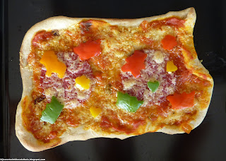 foto-zelfgemaakte-pizza