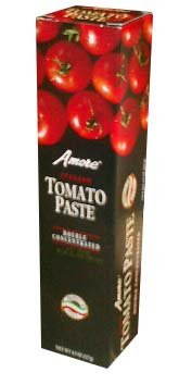 tomato+paste
