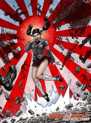 red alert 2 full game torrent red alert 2 full game torrent