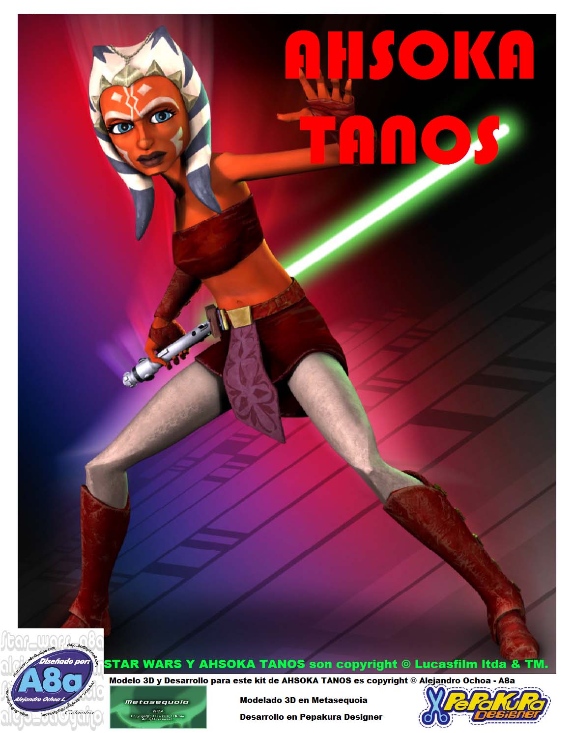 [Ahsoka_01-724598.jpg]