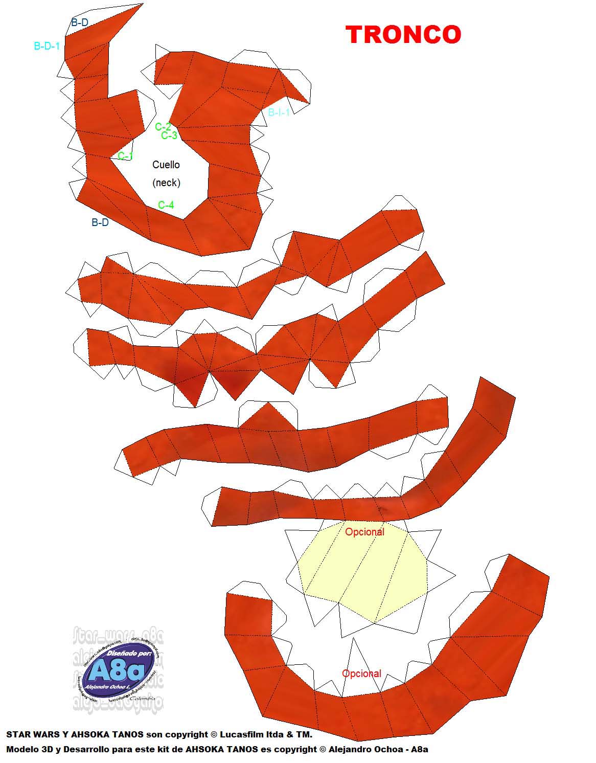 [Ahsoka_04-725306.jpg]