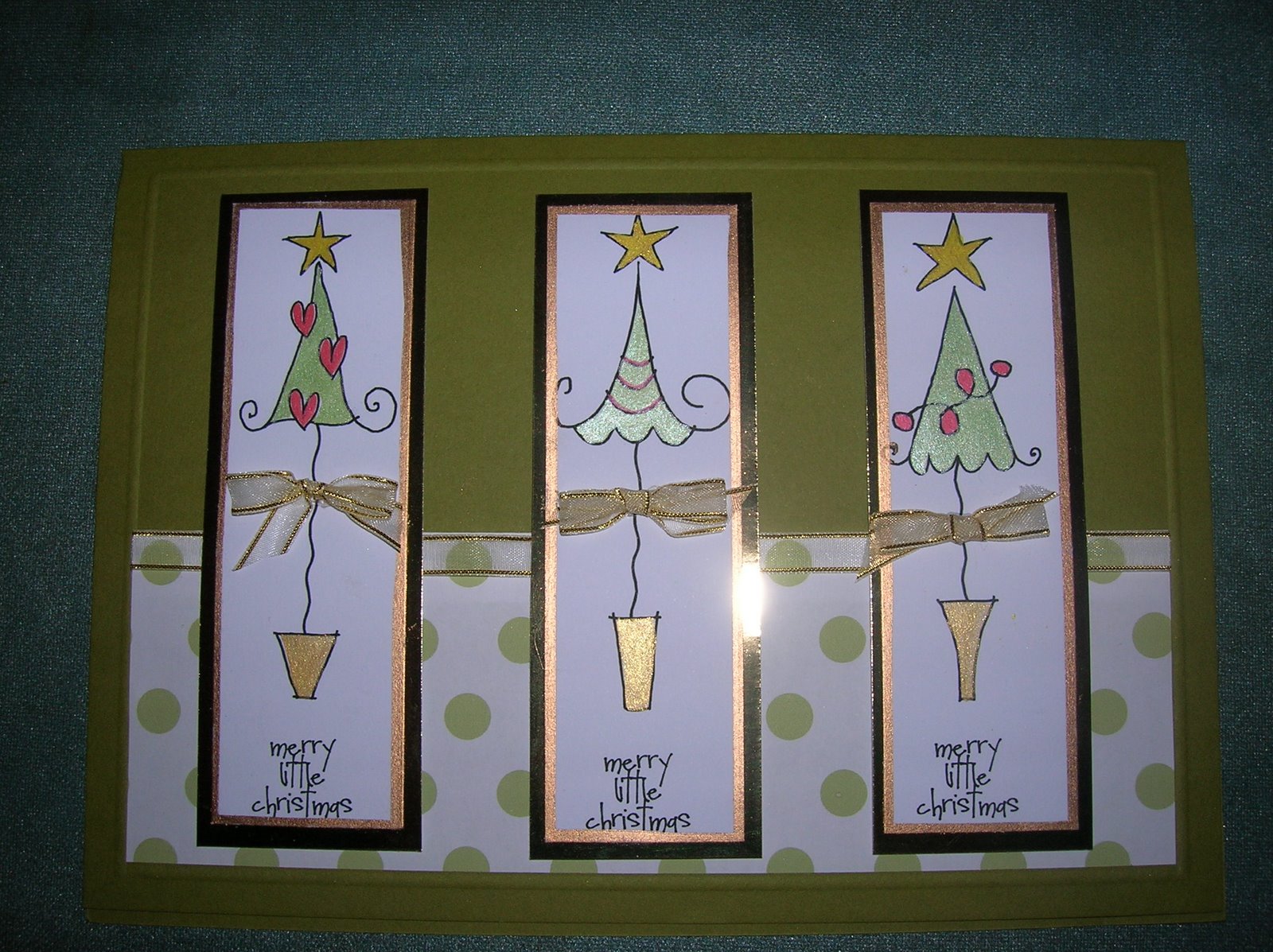 [Christmas+cards009.JPG]