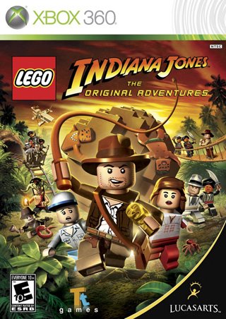 [Lego+Indiana+Jones.jpg]