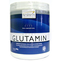 glutamina+solaris.jpg