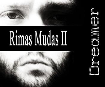 "Rimas Mudas vol.2"