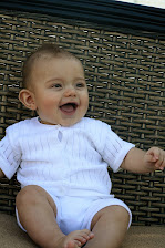 Dane Cade Denney