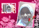 Foto saya