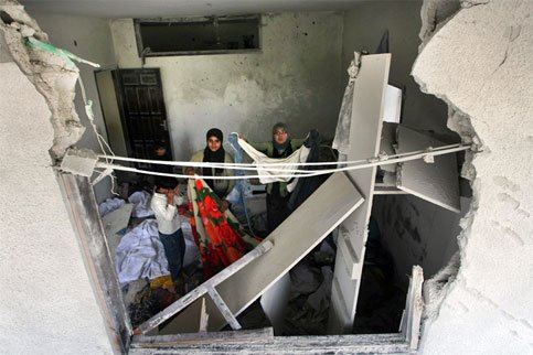 [gaza+parla.bmp]