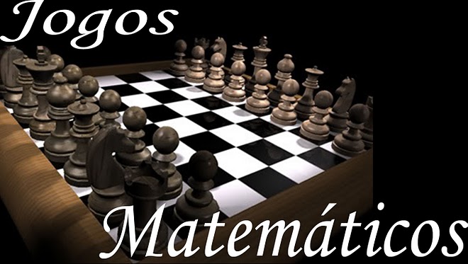 Teoria do jogo de xadrez, Guías, Proyectos, Investigaciones Matemáticas