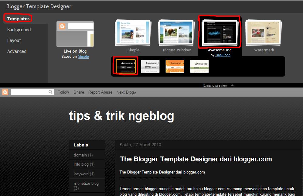 Ukit конструктор сайтов шаблоны. Template constructor. Template constructor. Construction site camp specification. Шаблон tweeter.
