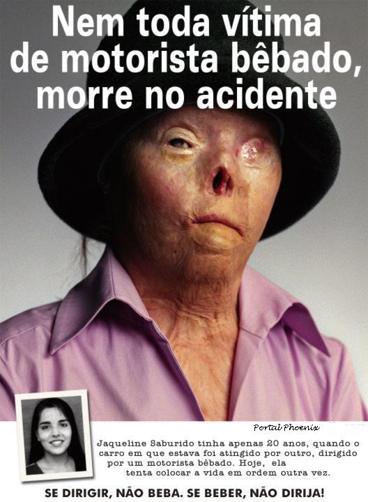 jaqueline_poster.jpg