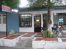 CALZAMOS A CREDITO