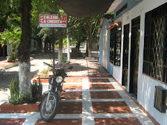 CALIDEZ