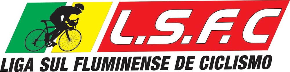 Liga Sul Fluminense de Ciclismo