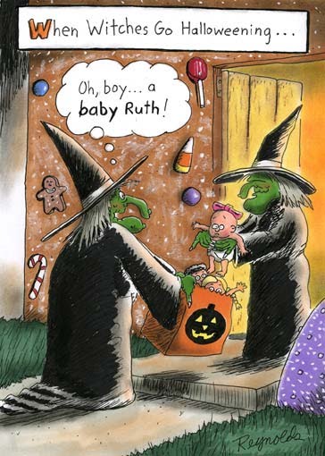 david in dc new and improved funny halloween pictures