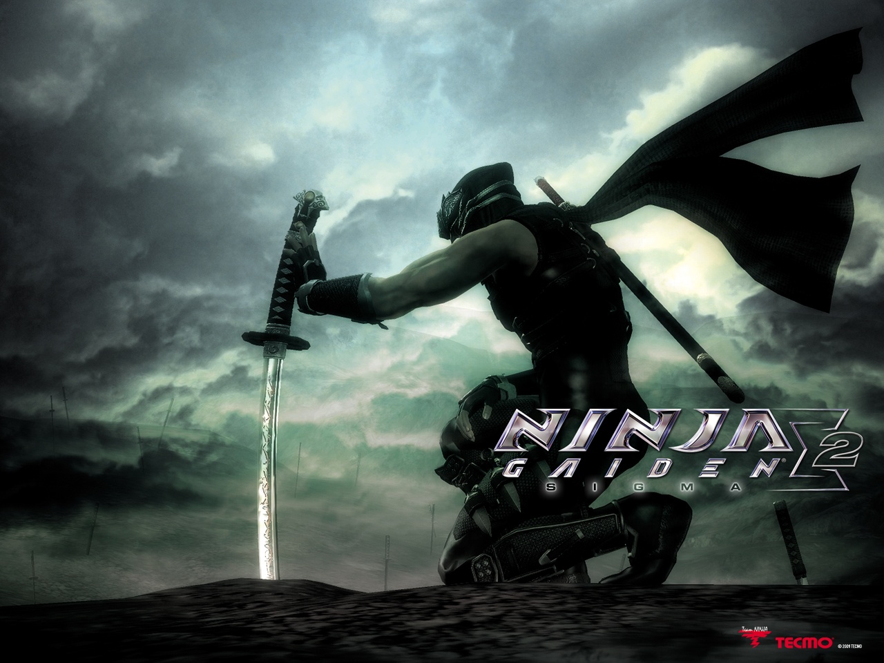ninja saga download pc ninja saga download pc