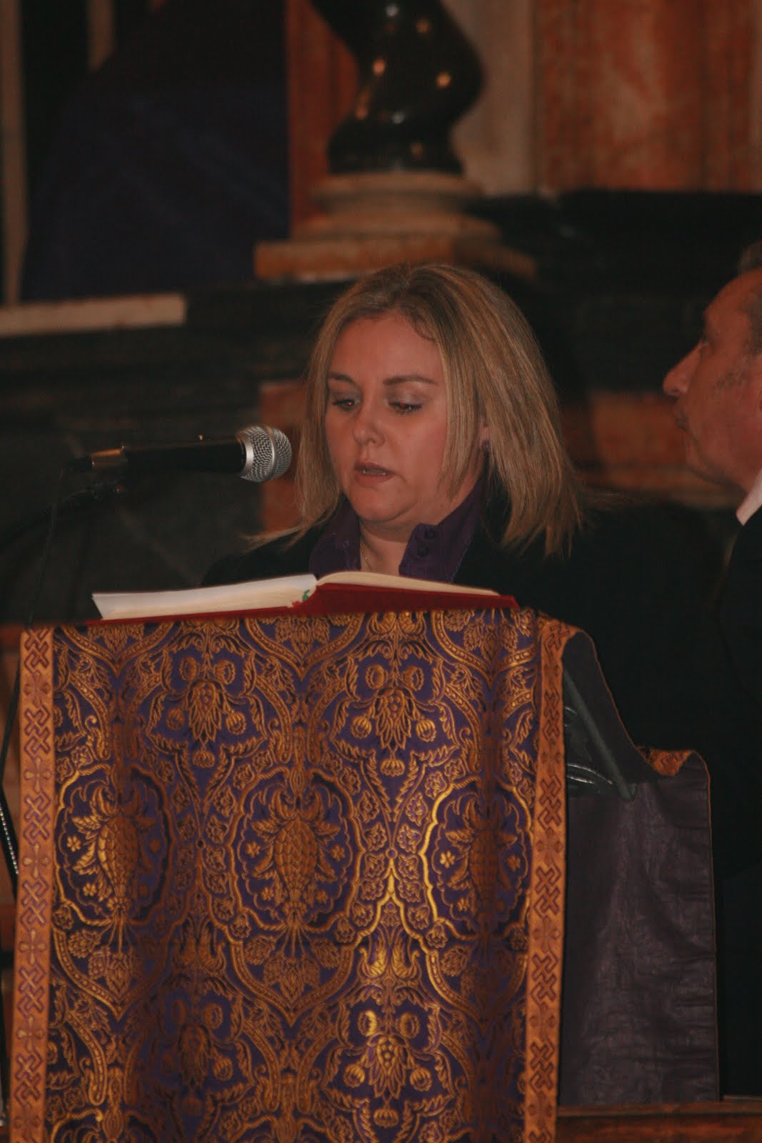 [IMG_1812.JPG]