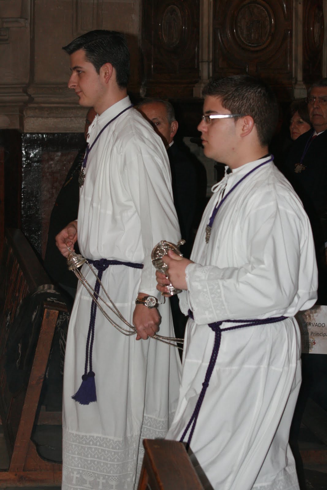 [IMG_1790.JPG]