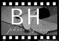 BH photo agency