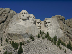 mount-rushmore-faces mount-rushmore-faces