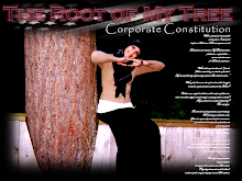 Corporate Constitution