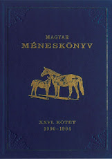 Szép Magyar Könyv Szakkönyv kategória I. díj 1995