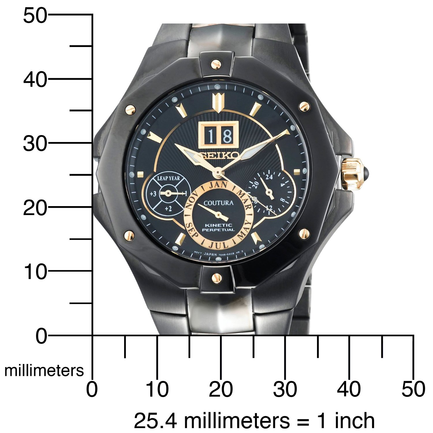 casio edifice chronograph snapdeal