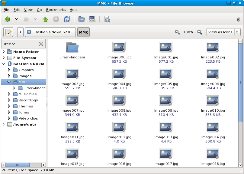 [Screenshot-MMC+-+File+Browser.png]