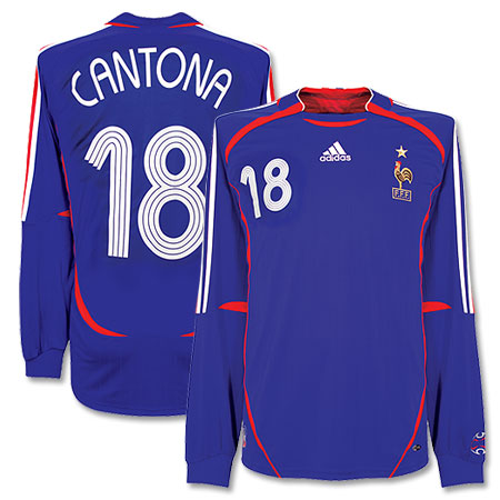 [FranceHLSNo.18.0507.jpg]