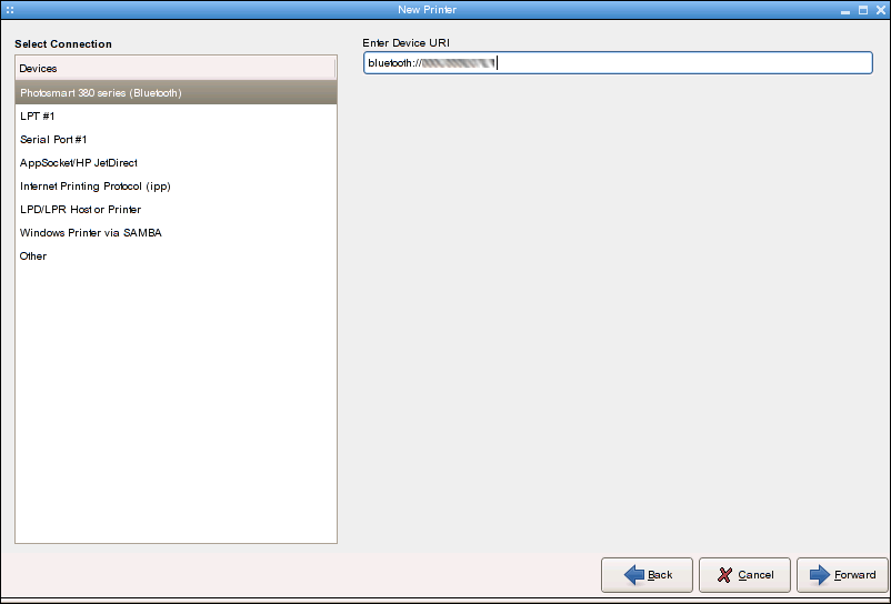 [Screenshot-New+Printer.png]
