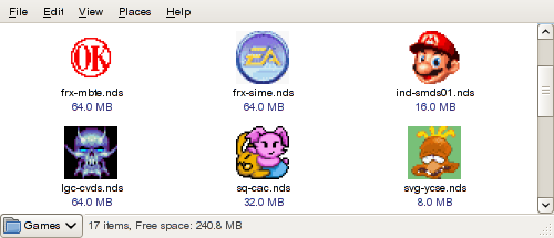 [Screenshot-Games.png]