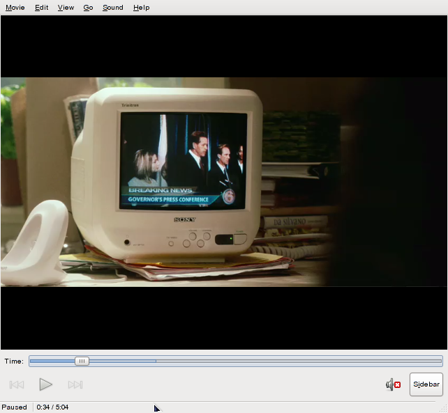 [Screenshot-2012.png]