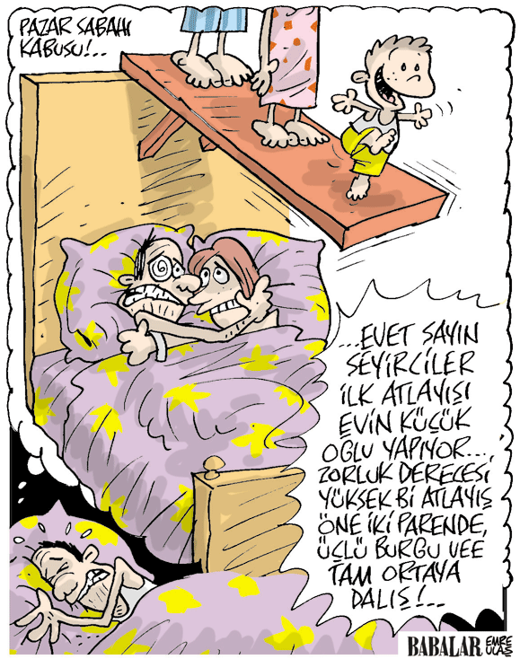 [babalar054.gif]