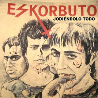 eskorbuto+JODIENDOLO+TODO2.jpg