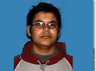 [Pankaj-Joshi.jpg]
