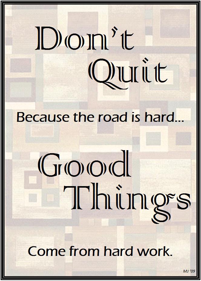 Life good things. Good things are coming обои. Good things are coming фраза. Костюм good things are coming. Good things come from текст.