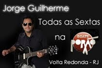 SHOW