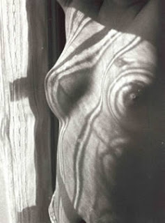 retour a la raison - man ray