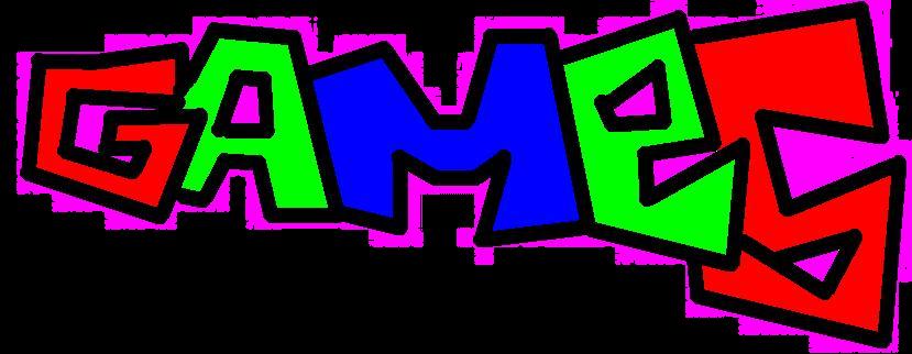 GAMES