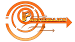 PANTIDELLICS